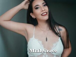 MiahGrace