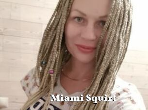 Miami_Squirt_