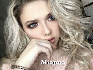 Mianna