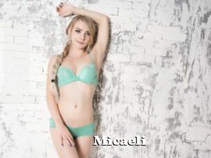 Micaeli
