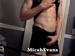 Micah_Evans