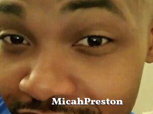 Micah_Preston
