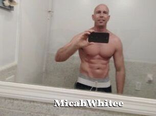 Micah_Whitee