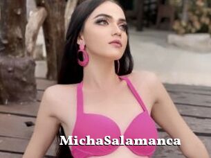 MichaSalamanca