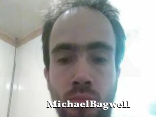 MichaelBagwell