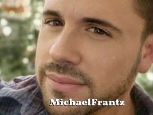 MichaelFrantz