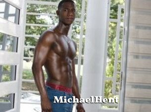 MichaelHent