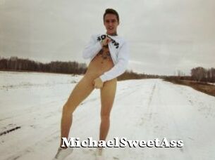 MichaelSweetAss
