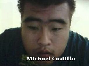 Michael_Castillo