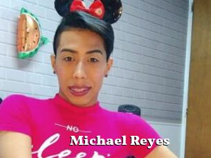 Michael_Reyes