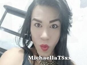 MichaellaTSxx