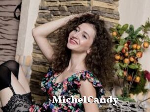 MichelCandy