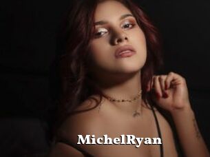 MichelRyan