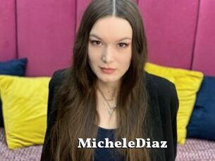 MicheleDiaz