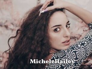 MicheleHailey
