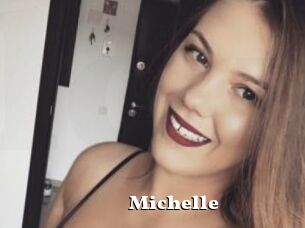 Michelle