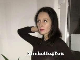 Michelle4You