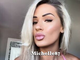 Michelle87