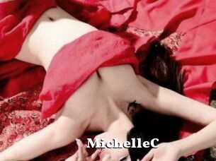MichelleC