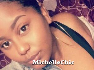MichelleChic