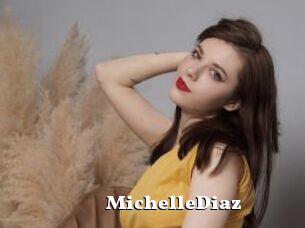 MichelleDiaz