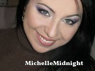 MichelleMidnight
