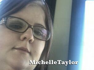 Michelle_Taylor