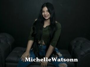 MichelleWatsonn