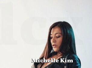 Michelle_Kim