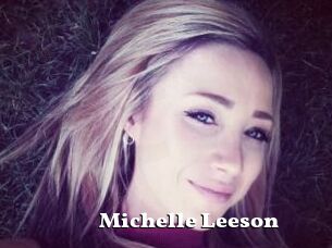 Michelle_Leeson