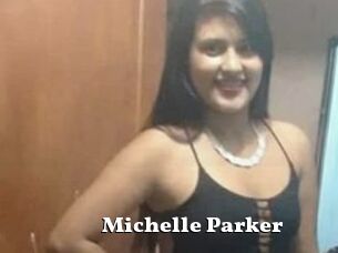 Michelle_Parker
