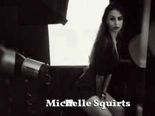 Michelle_Squirts