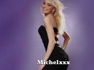 Michelxxx