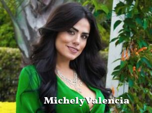 MichelyValencia