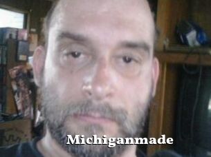 Michiganmade