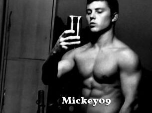 Mickey09