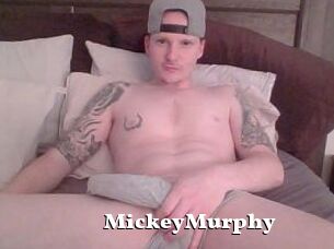 MickeyMurphy