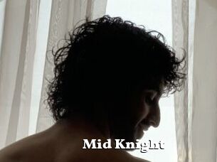 Mid_Knight