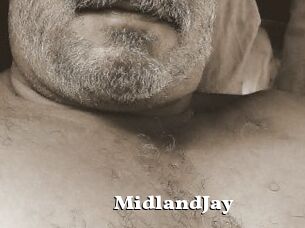 MidlandJay