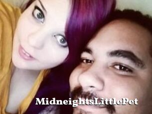 MidneightsLittlePet