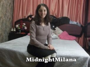 MidnightMilana
