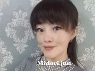 Midori_jun