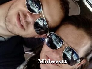 Midwest2