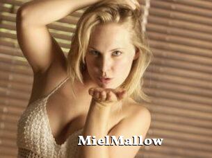 MielMallow