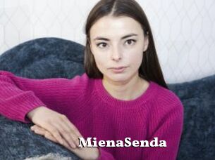 MienaSenda