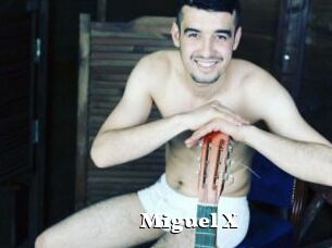 Miguel_X