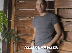 MiiloLoveiira