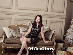 MikaGlory
