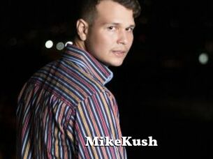 MikeKush