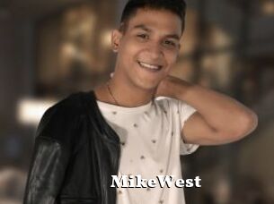 MikeWest